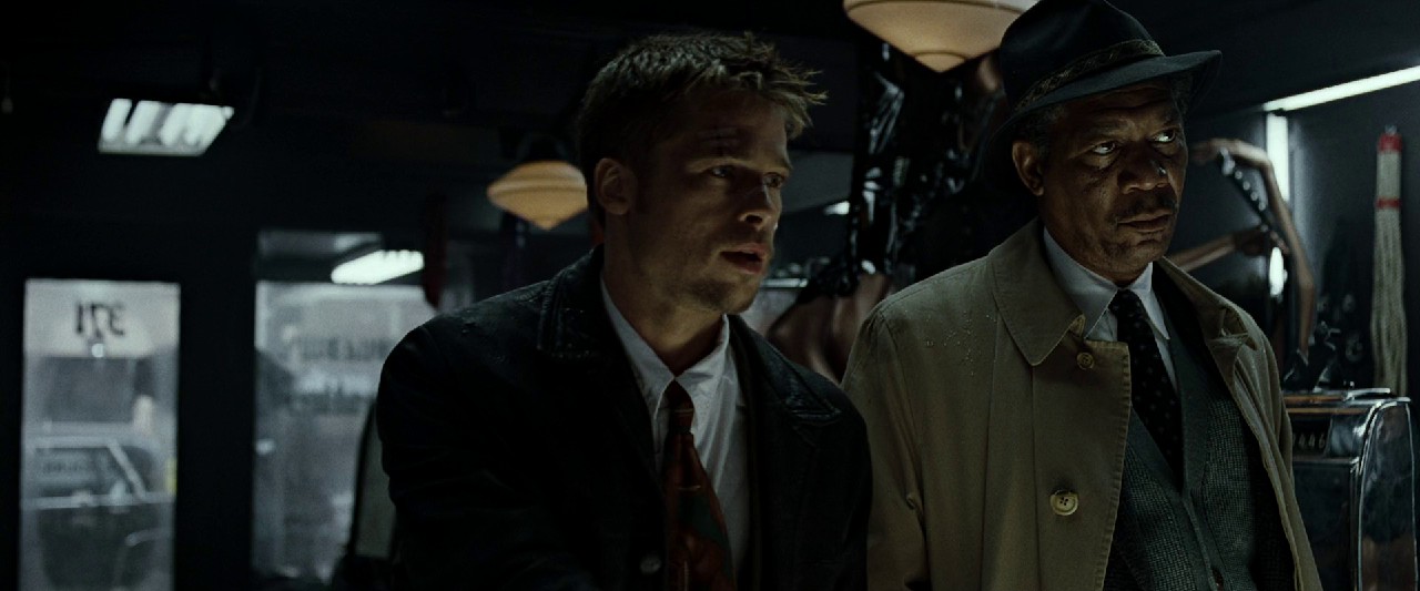 Se7en (1995) BluRay Hindi + Tam + Eng 1080p x264 AVC AAC 2.0 ESub.mkv.0003